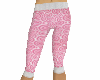 (LB)pinkspiralpants