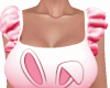 Easter Bunny Dress