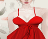 ® RL Love Red Dress