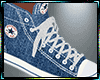 Jeans Coverce M