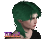 Solar Green