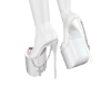ouuuz heel