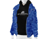 Lv..99