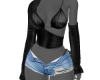Tyla FULL Set V4
