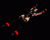 BDSM Captive | HD
