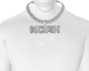 NOAH custom chain