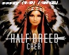 CHER Half breed (1-9) HB