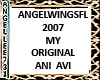 angelwingsfl 07 ani avi