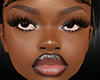 Amira Mh