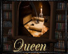 !Q Library AddOn II