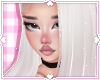 ❀. lana | ghost