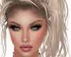 HAIR - LOIRO- BLOND G122