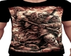 m- Viking shirt 2