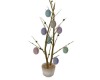 🐇 Easter Decor