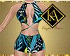 Summer Beachwear 1
