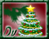 {Dv}Christmas Tree 4