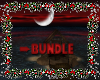 *Red Sky Bundle