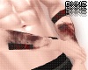 死 Fighter Black