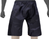 derived54541556 derived54541556