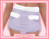 Kids Purple Diaper