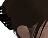 choco