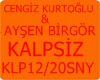 KALPSİZ