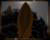 Mare Ears V.1