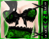 [E] Bombshell Toxic V3M