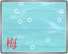 梅 bubble particles