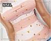 Y' Cute Prego Top RLL RL
