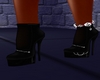 [KR] Lucky Shoes