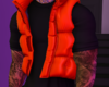 CST. AHAB.