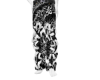 &eth;��&yen;. B&W Pants