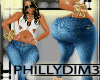 $TM$ JudyJeansv1 delilah