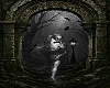 BG Gothic