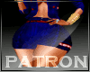~PC~XBM MIDNITE LOV