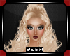 Nevitta Blonde