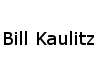 Bill Kaulitz :B
