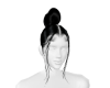 ð¢ð goated top knot ð¢ð goated top knot