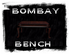 *TY Bombay bencH v2