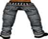 playboy pants