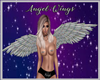 Je Angel Wings
