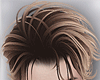 hair---021