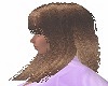 Hair  Karine - SP