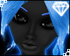 (Ð) Blue Night Elf Skin