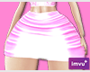 💖HSS Sugar Skirt