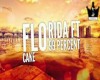 Flo Rida - Cake FT. 99%