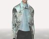 A | Parisenne Top
