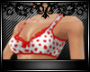 -Heart Lingerie ABS*!