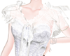 PT180 lace